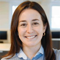 Maude Migué