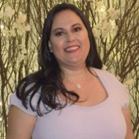 Ana Paula Mota Rodrigues da Silva