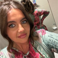 Chelsea Moorcroft