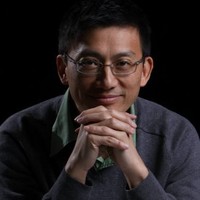 Patrick Lee