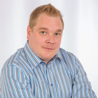 Tero Pynnönen