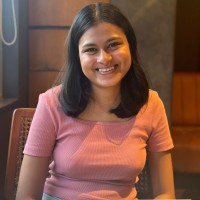 Namrata Mistry