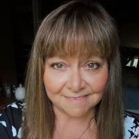 Kerri Sever