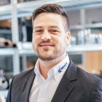 Simon Thanisch