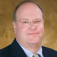 David Maier