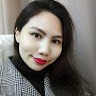 Grace Hsu