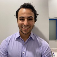Adrian Gonzalez-Vallina