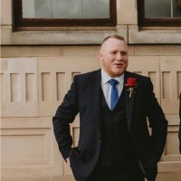 Liam Mooney