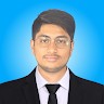 Om Choithwani