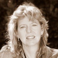 Anna De Vries-Kimkes
