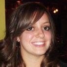 Gina Sherock, Shrm-Scp