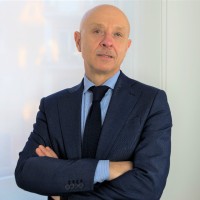 Alessandro Costantini