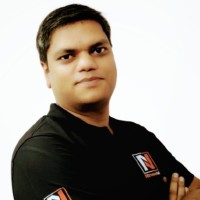 Shashank Gupta
