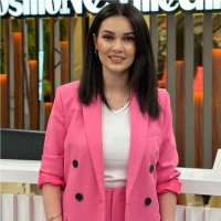 Nesibe KURUKAHVECİ