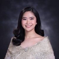 Carmel Bernadeth Jaylo