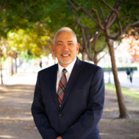 Tony Mazza