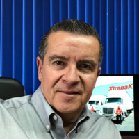 Manuel Guillermo Peñuñuri Valenzuela