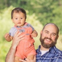 Ryan Thompson
