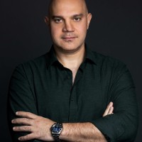 Samer Q. Al-Bustan