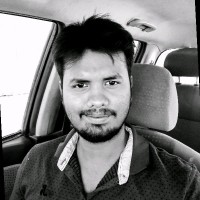 Ravi Kumar