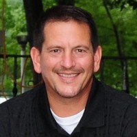 Joe Smerick