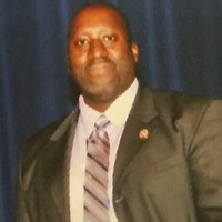 Darwin Bennett