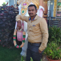 Nagamaddilety K