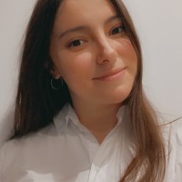 Bérénice Mereau
