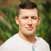 Dave Warden III