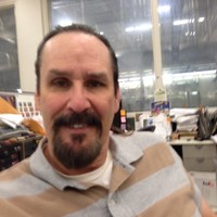 Dennis Rodgers