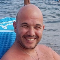 Michele Checola