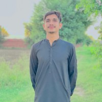 Umair Ali