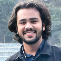Asifuzzaman Asif