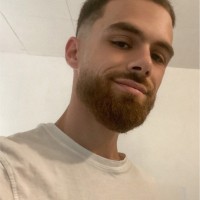 Maxime Jacquemin