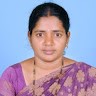 V SRILAKSHMI