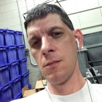 Andy Kimmick