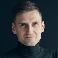 Rafał Niesłuchowski