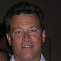 Rodney Denton