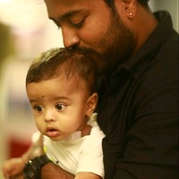 Naveen Mech