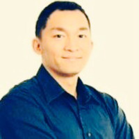 Enrique Perez