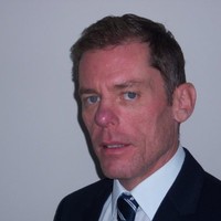 Lee Whittaker