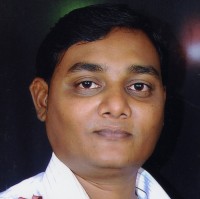 Jigneshkumar Vasava