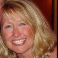 Daphne Wolfe