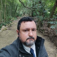 Alan Cassio De Souza