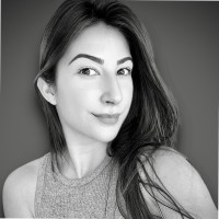 Lili Hajmási