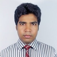 Abdur Rahman