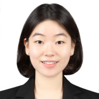Young Ju Park