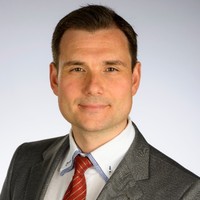 Marko Alurovic