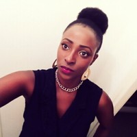 Shimo Nadine KANZIRA