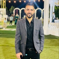Shehab Elgendy